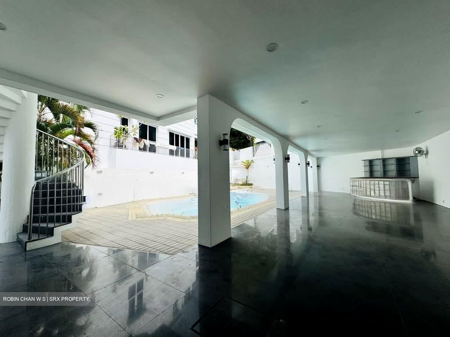 East Coast Hill (D16), Semi-Detached #559712621